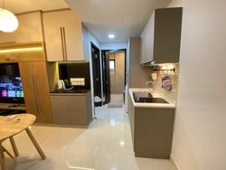 Guillemard Suites (D14), Apartment #490517391